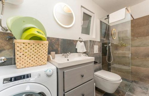 Amazing Home In Ugrinic - Foto 26