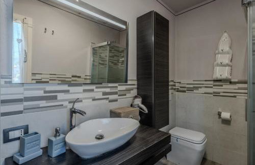 Appartamento Casa del Moro - Foto 13