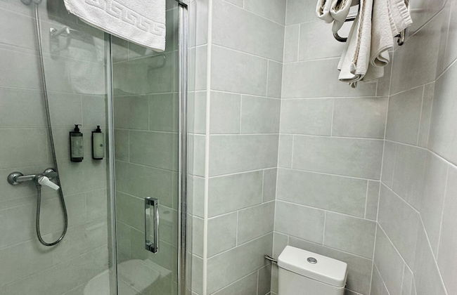 Ibiza JET Apartamentos - Adults Only - Foto 29