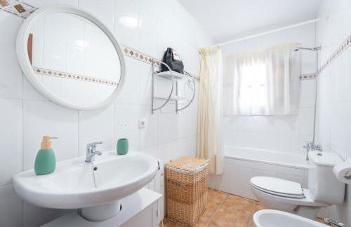 Casa del Practicant - Foto 12