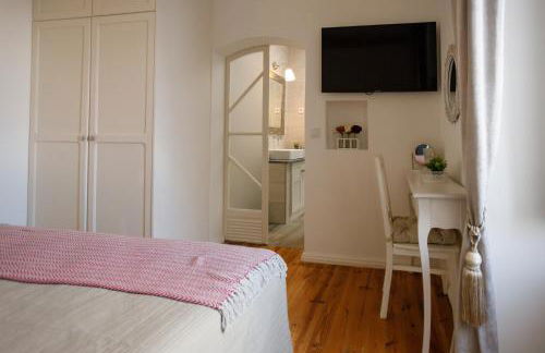 Casa do Povo - Foto 17