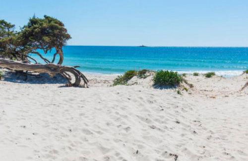 Aleph guest house, relax a due passi dal mare - Foto 18