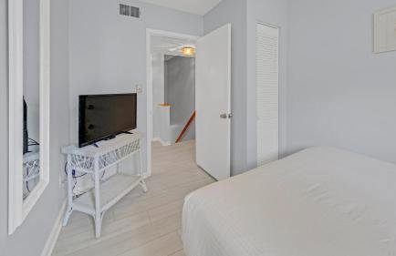 Southbay by the Gulf 102 only 30 Yards from the Beach 3 Bedroom Townhome in Destin - Foto 38