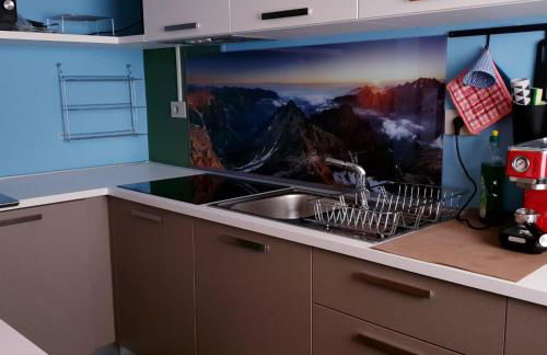 Molino Vecchio - Foto 41