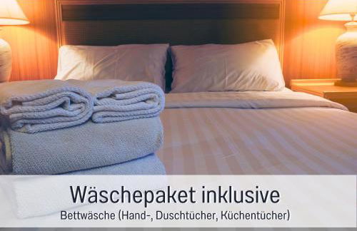 Bauernhof Finkel - Ferienwohnungen mit Balkon - Bergsicht - Traktor mitfahren - Tiere streicheln - entspannter Familienurlaub - zentrale Lage nahe Oberstdorf - Photo 40