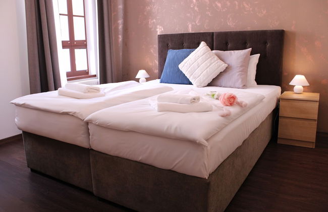 Made Inn Budapest - Foto 8