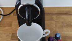 Eleonoras Ferienwohnung in Würzburg Stadt mit Terrasse im Erdgeschoss inklusive eigenen Parkplätzen vor der Tür - Foto 3