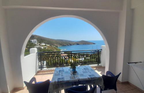 Studios RENA - Foto 55