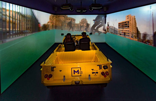 Marseille City Pass - Photo 2