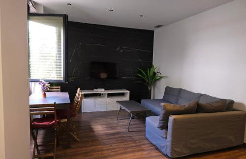 Apartamento GFB17 - Foto 29