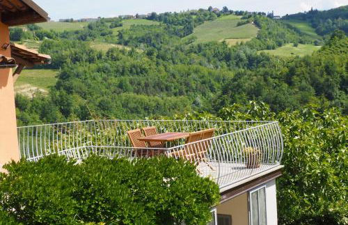 Casa Felice - Foto 37