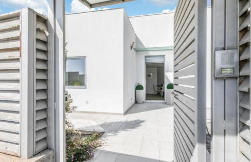 Stunning Home In Catenanuova - Foto 36