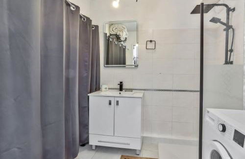 Heidi Braesch Apartment - Foto 11