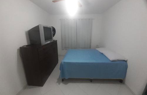 Casa de Praia em Condomínio de Praia Seca, Rio de Janeiro - Foto 57