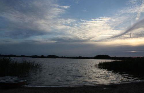 Ferienhaus Früh am See - Photo 28