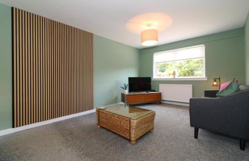 Signature - Martin House - Foto 25