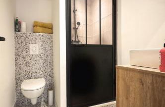 Le petit Arth&M Clermont Ferrand - Foto 13