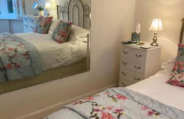 Mariners Corner - Foto 11