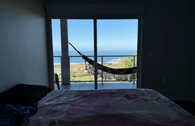 Paraíso do Coral - Vista Mar - Garopaba - Photo 4