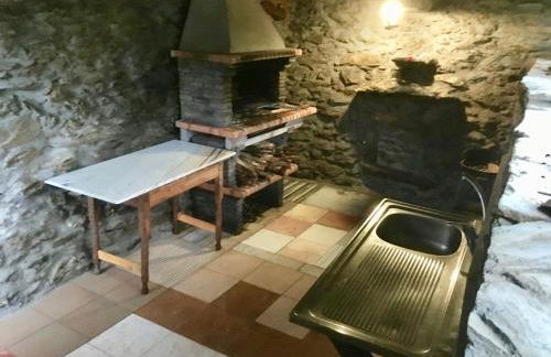 Mosteirinho - Foto 13