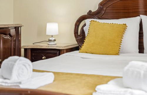 Valley Nest by Zest and Guest - Foto 7