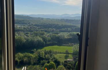 Tuscia Home Backpackers - Foto 55