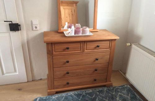 Guest House An der Truse - Foto 17