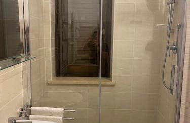 Agriturismo La Pila - Photo 27