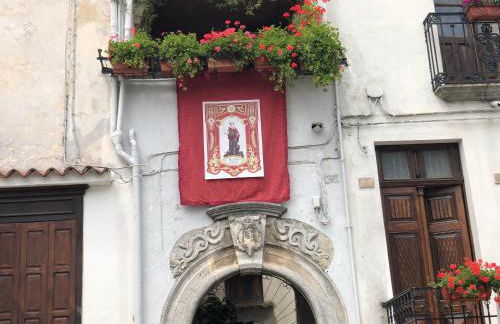 Un Capriccio - Mirto - Foto 42