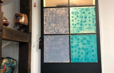 Ferienwohnung "Frieda" - Foto 26