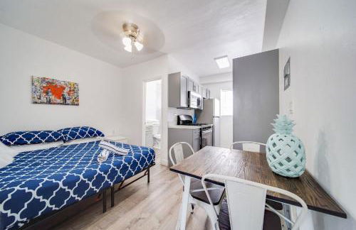 Deco Ocean Dr Deal, w/2 Queen Beds, South Beach - Foto 16