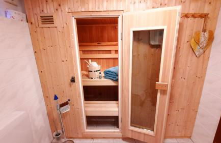 Apartment Neuweiher - Foto 14