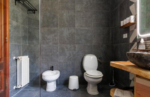 Villa Magia Verde - Photo 30