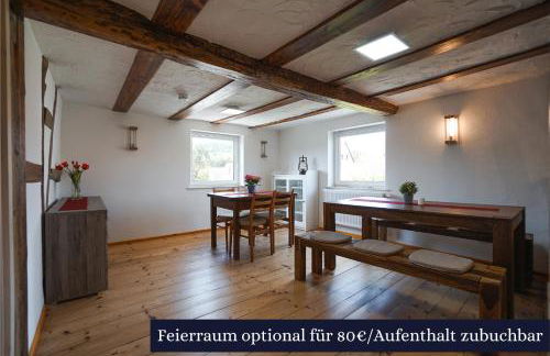 Rhöner Heim - Foto 58