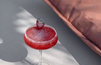 Iperion Beach Hotel - Foto 73