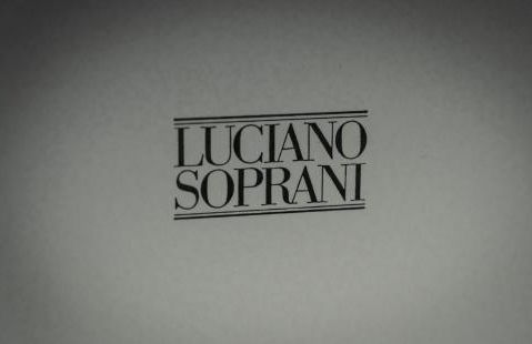 La Tartaruga - Photo 21