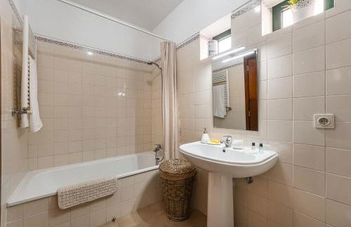 Relaxing time near the river - Foto 36