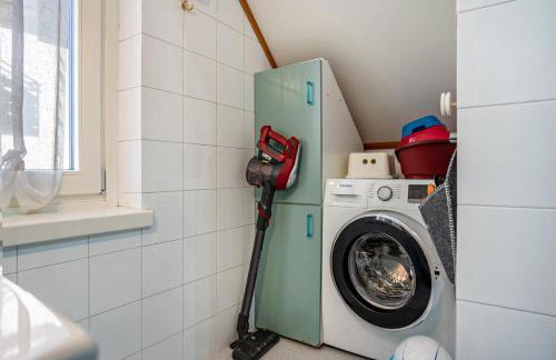 Balconi Rossi Borgo Valsugana - Photo 24