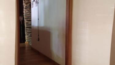 CASA DA LOAIRA - Foto 4