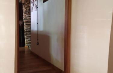 CASA DA LOAIRA - Foto 4