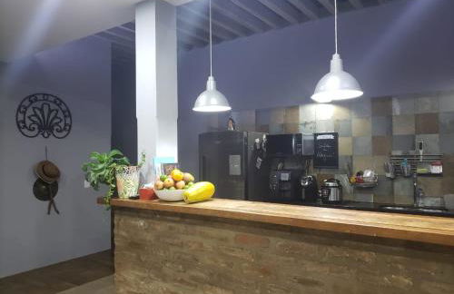 Quintal Secreto com Piscina Aquecida - Foto 10