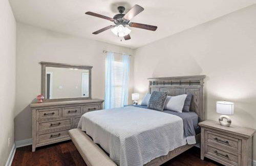 4 Bedroom Family Home in Lake Charles La - Foto 11