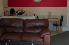 Fishtail House - Stylish Apartments minutes from the sea - Foto 10