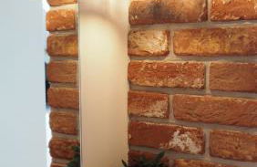 "Dat Nordische Huus" - Hyggelig, mit Fußbodenheizung, Balkon, Glasfaser-Internet und Wallbox - Foto 26