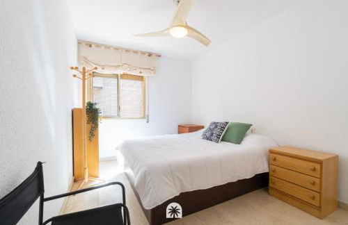 Mediterraneran Way - Salou Center - Foto 28