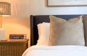 Cozy Raleigh Family Retreat with Fire Pit - Foto 20