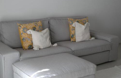 Mint Apartment - Foto 16