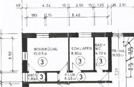 Ferienwohnung Schießl - Foto 18