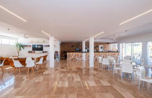 Comitas Isla del Aire - Foto 18