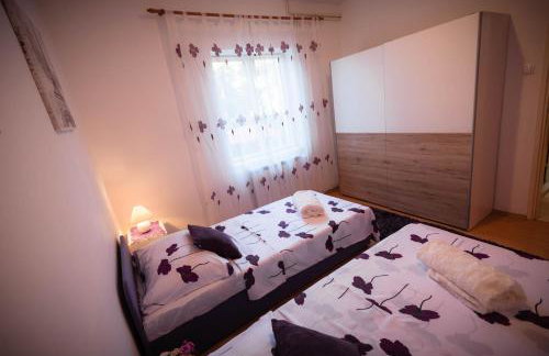 Ivano Apartments - Foto 31